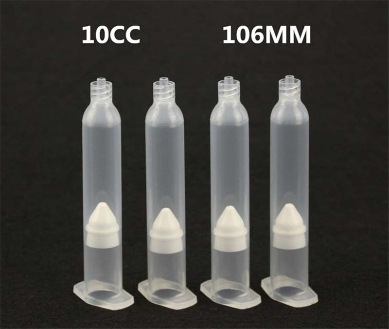 10cc Japanese glue syringe
