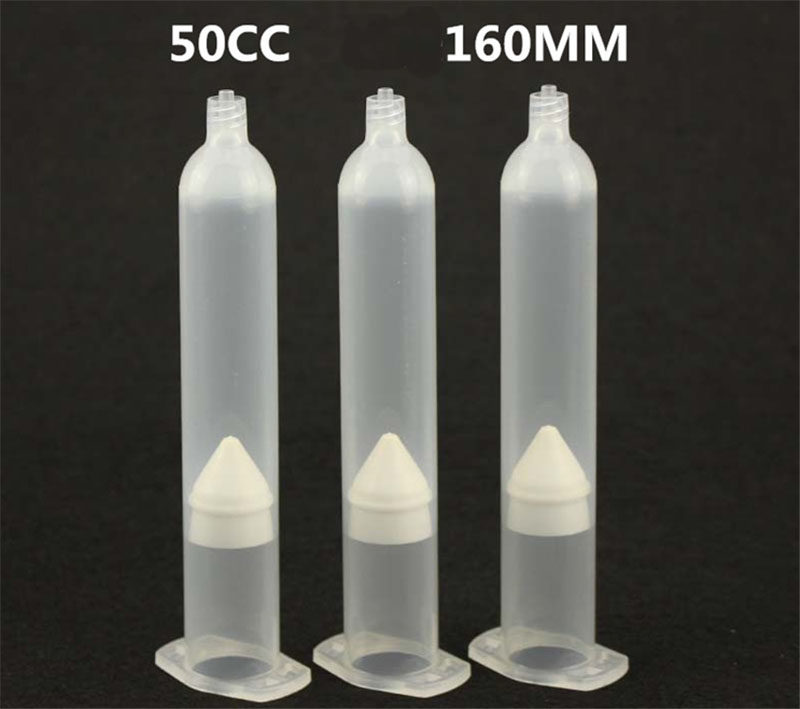 50cc japan glue syringes