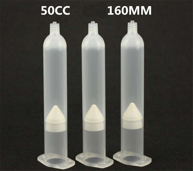 50cc japan glue syringe