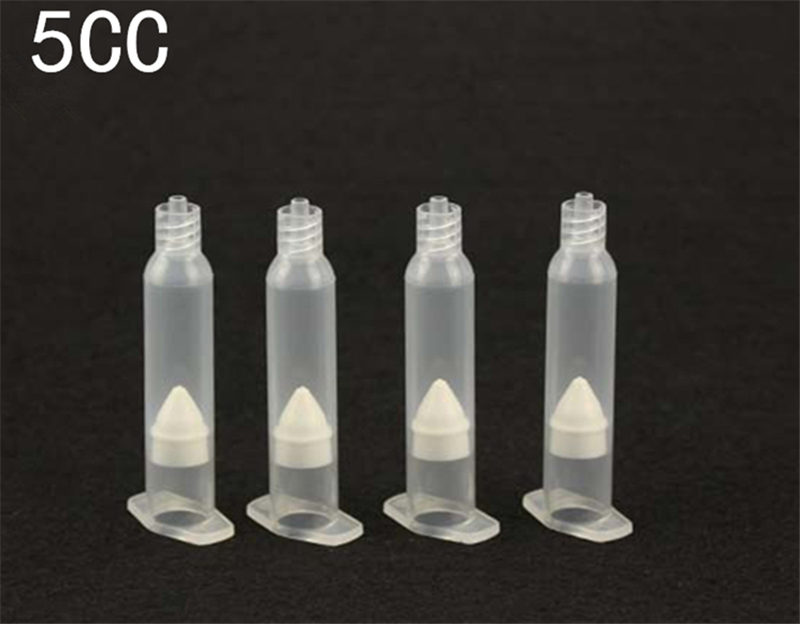 5CC Japan glue syringe