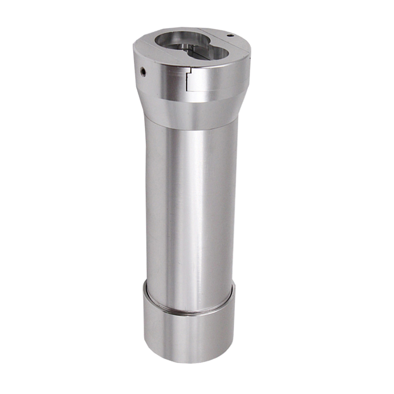 50ml Two-Component Pneumatic AB Glue Caulking Cartridge Gun 1:1 1:2 1:4 1:10