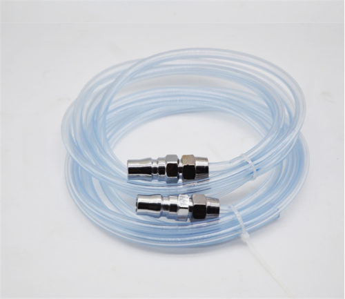 air compressor tubing - Amade Industries