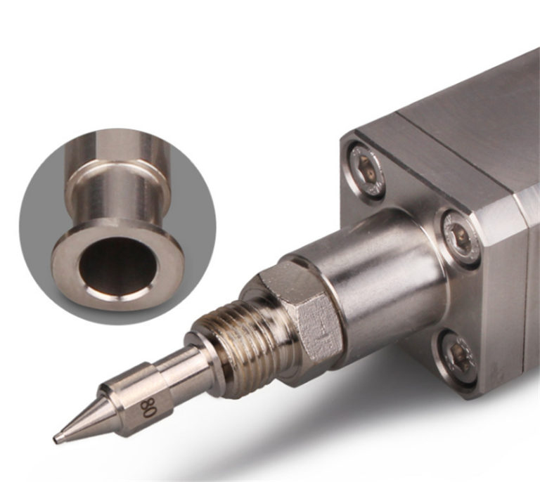 glue dispensing accessory63 Amade Industries